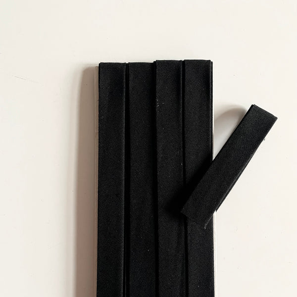 Wrights Extra Wide Double Fold Bias Tape