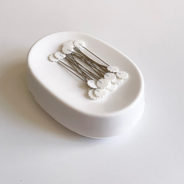 PinPal Magnetic Pin Holder