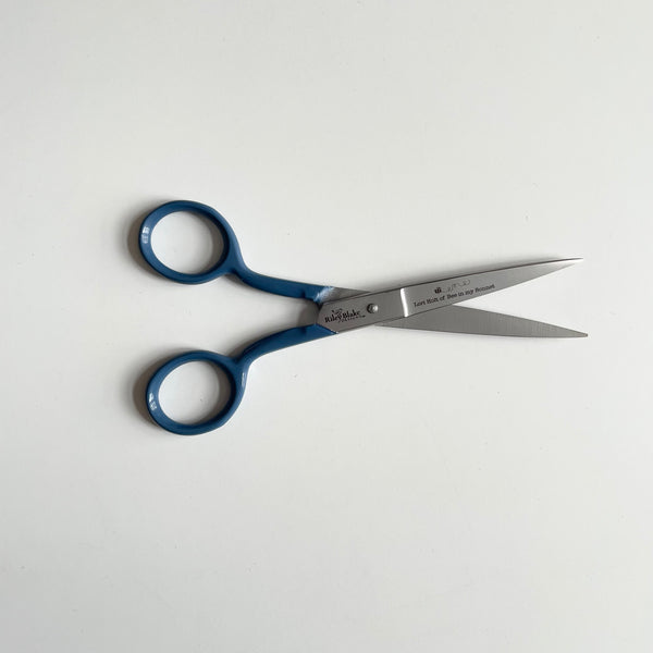 Honey Bee 5" Scissors