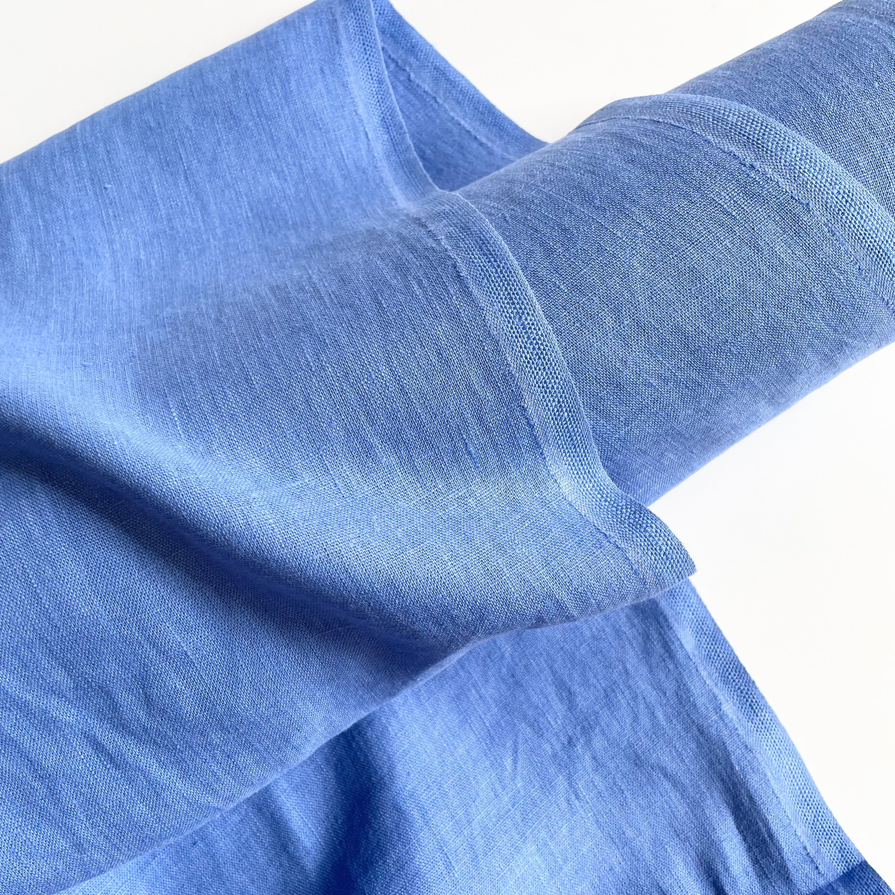 Merchant & Mills EU Linen - Stromboli