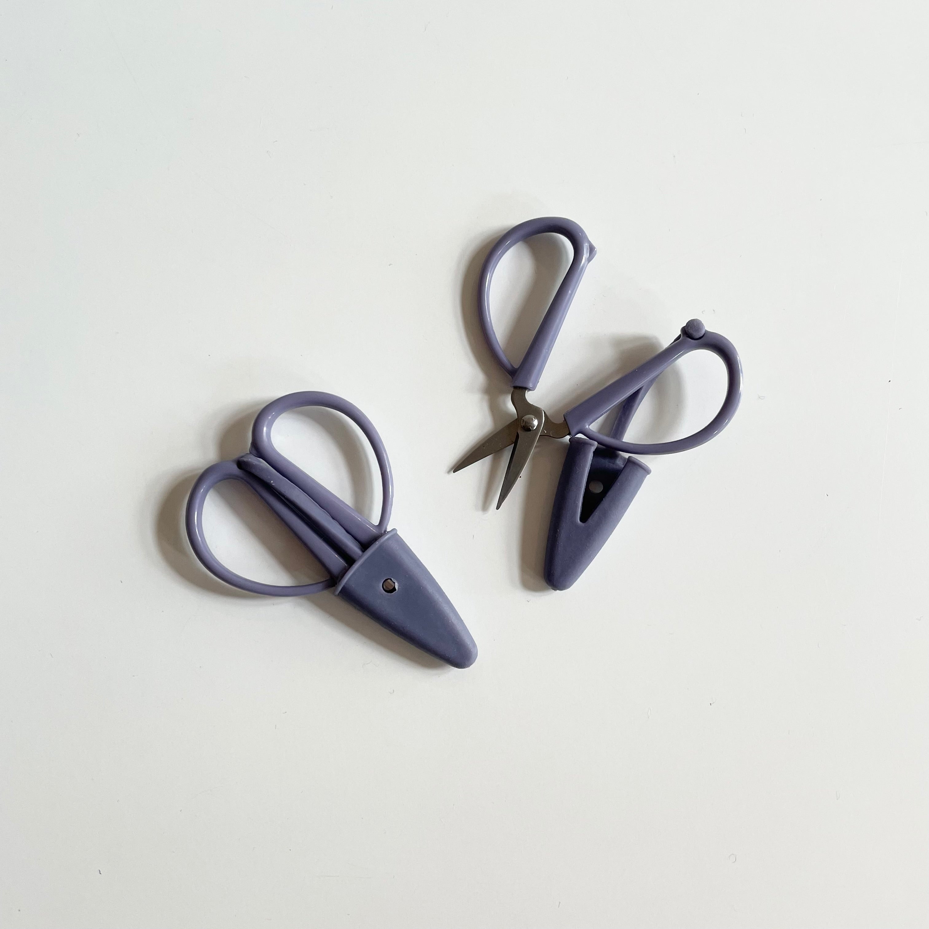 Super Snips Mini