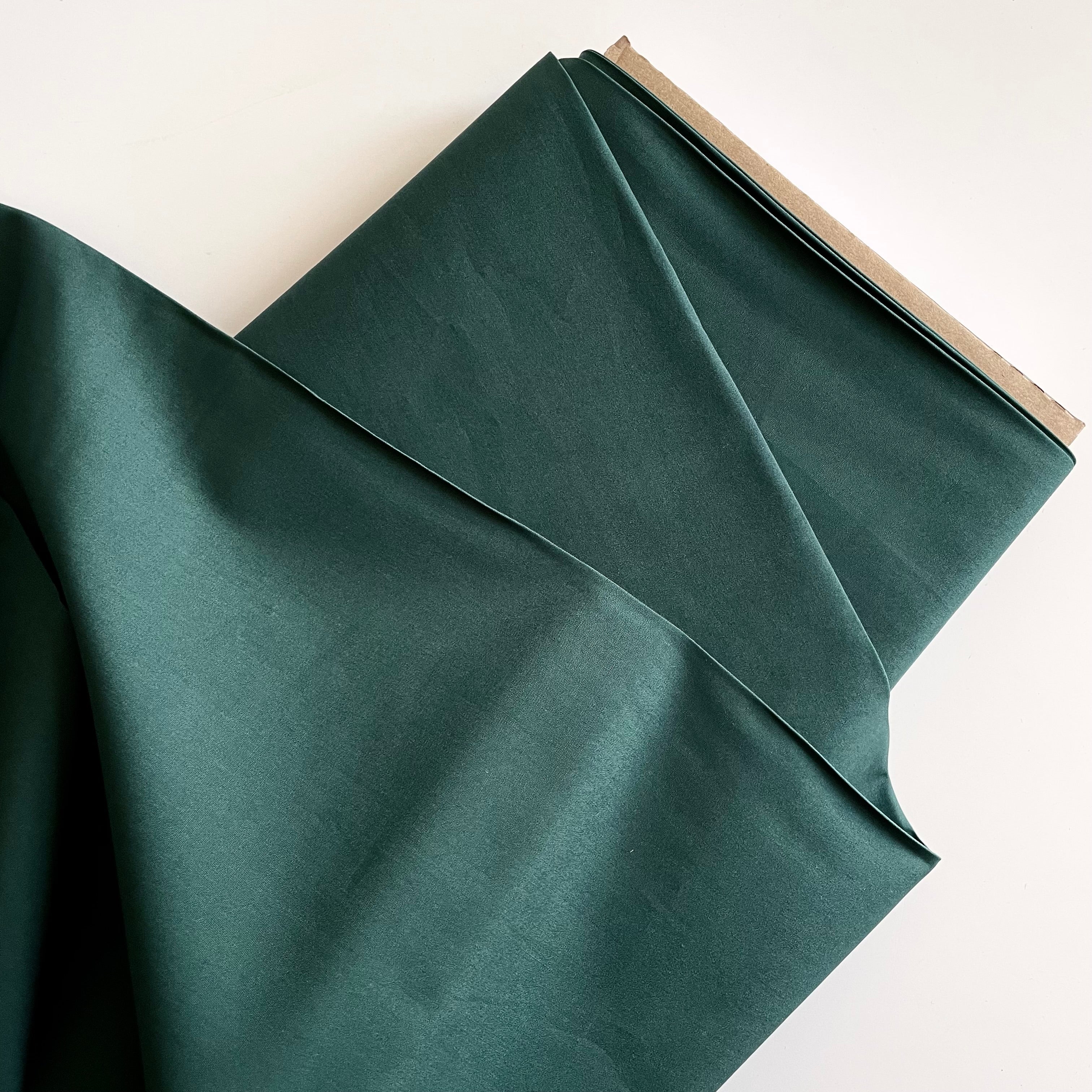 AGF Pure Solids - Evergreen