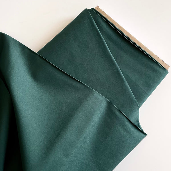 AGF Pure Solids - Evergreen