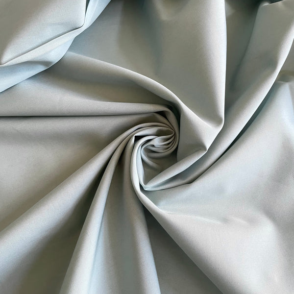 AGF Pure Solids - Ocean