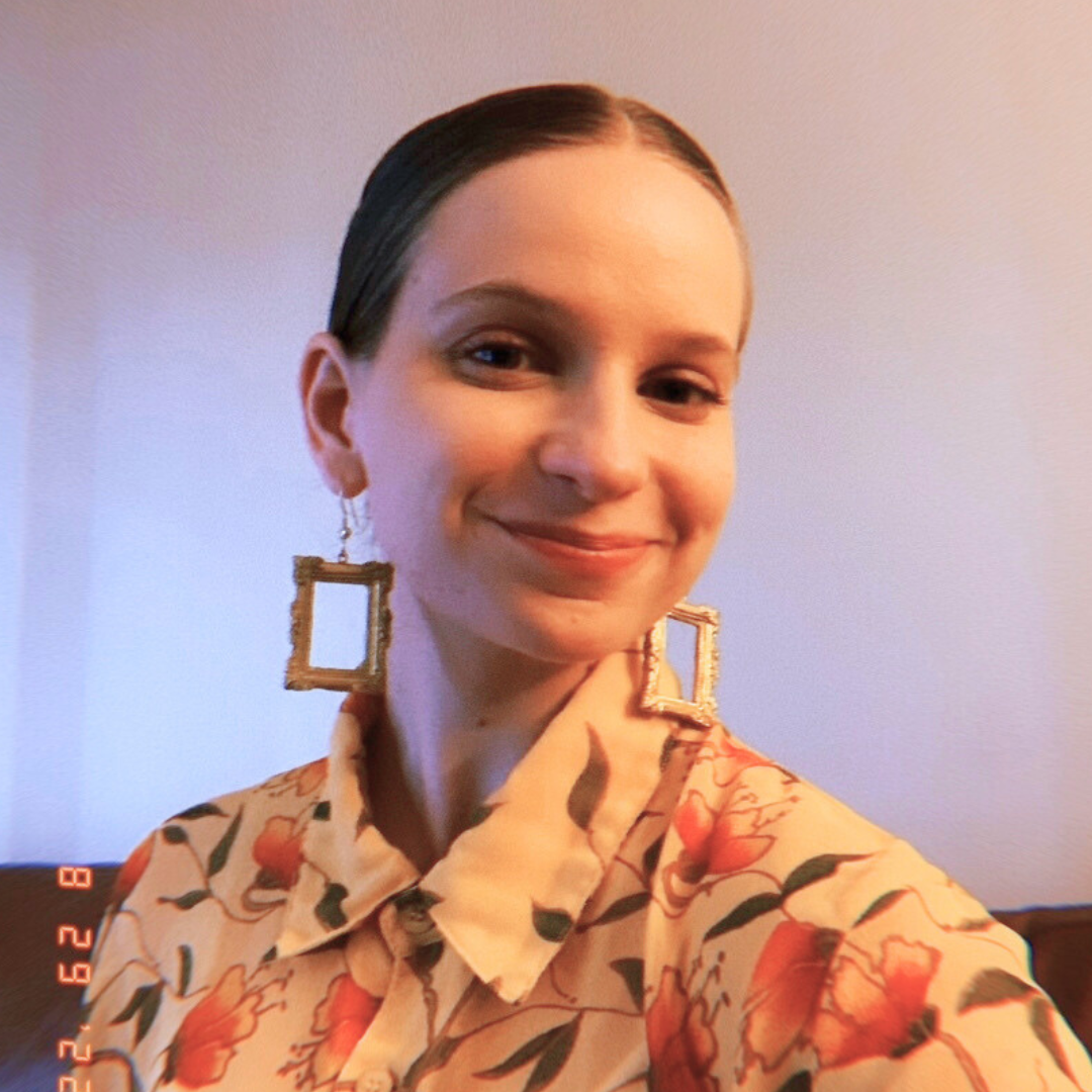 Private Sewing Lesson with Celia: 60 minutes