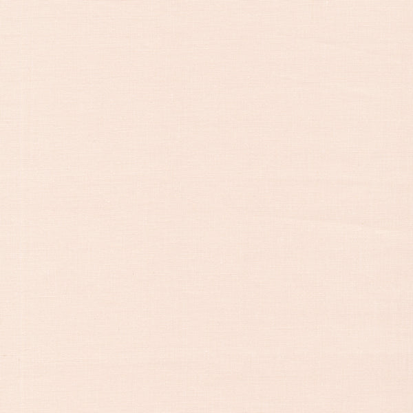 Cloud9 Organic Fabric : Cirrus Solids - Blush
