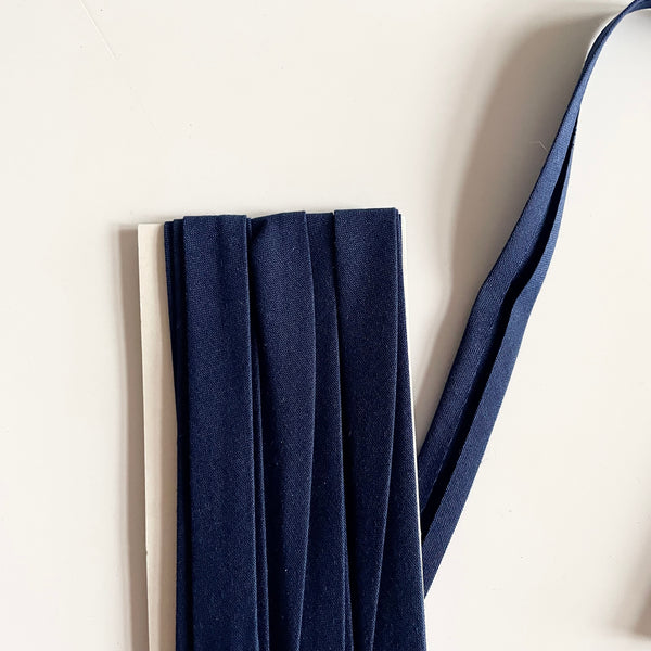 Wrights Single Fold Bias Tape