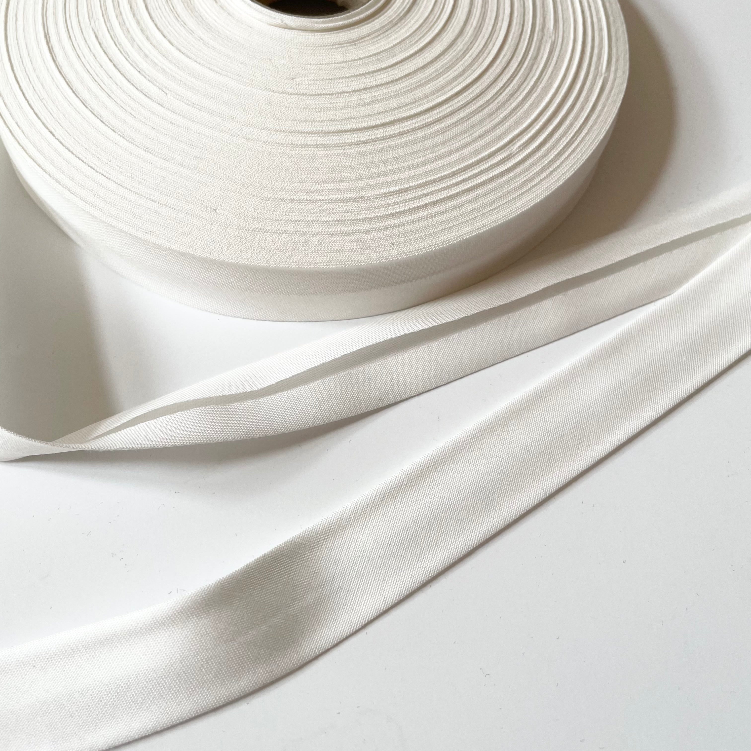 Kafka Bias Tape