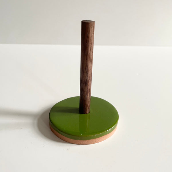 Armour Mercantile : Pattern Weight Stand