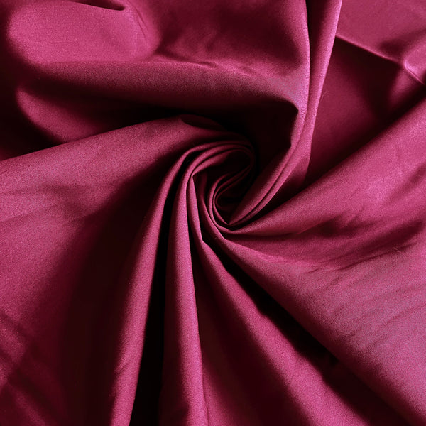 AGF Pure Solids - Plum Preserve