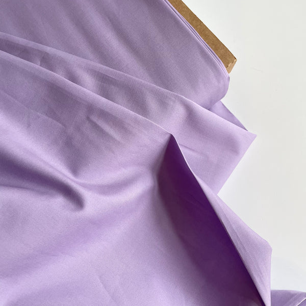 AGF Pure Solids - Wisteria