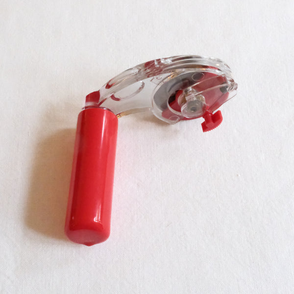 Martelli Ergonomic Rotary Cutter