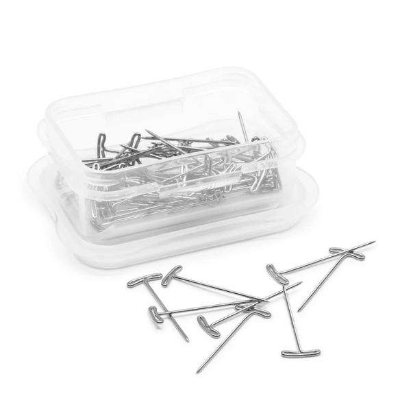 Dritz 1" T-Pins