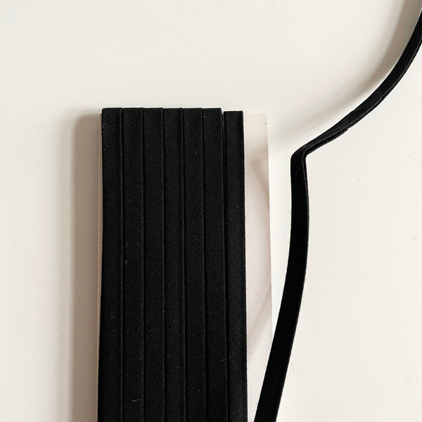 Wrights Double Fold Bias Tape