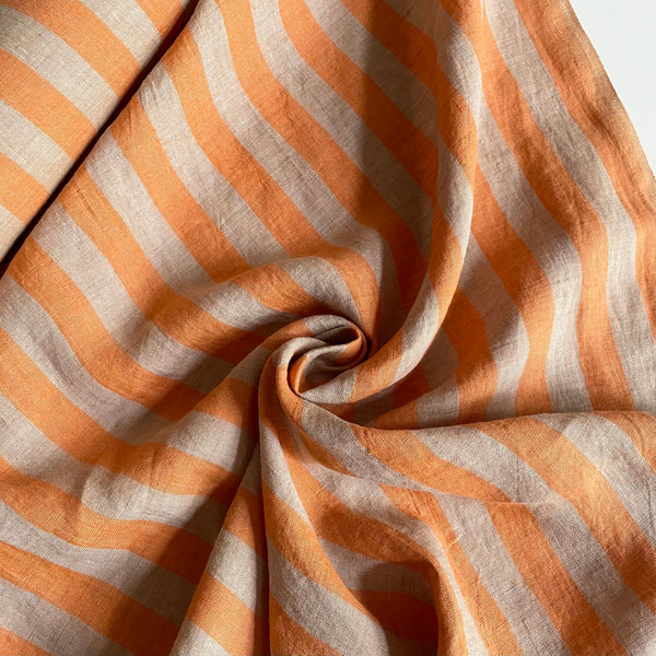 Merchant & Mills : EU Linen - Tombola