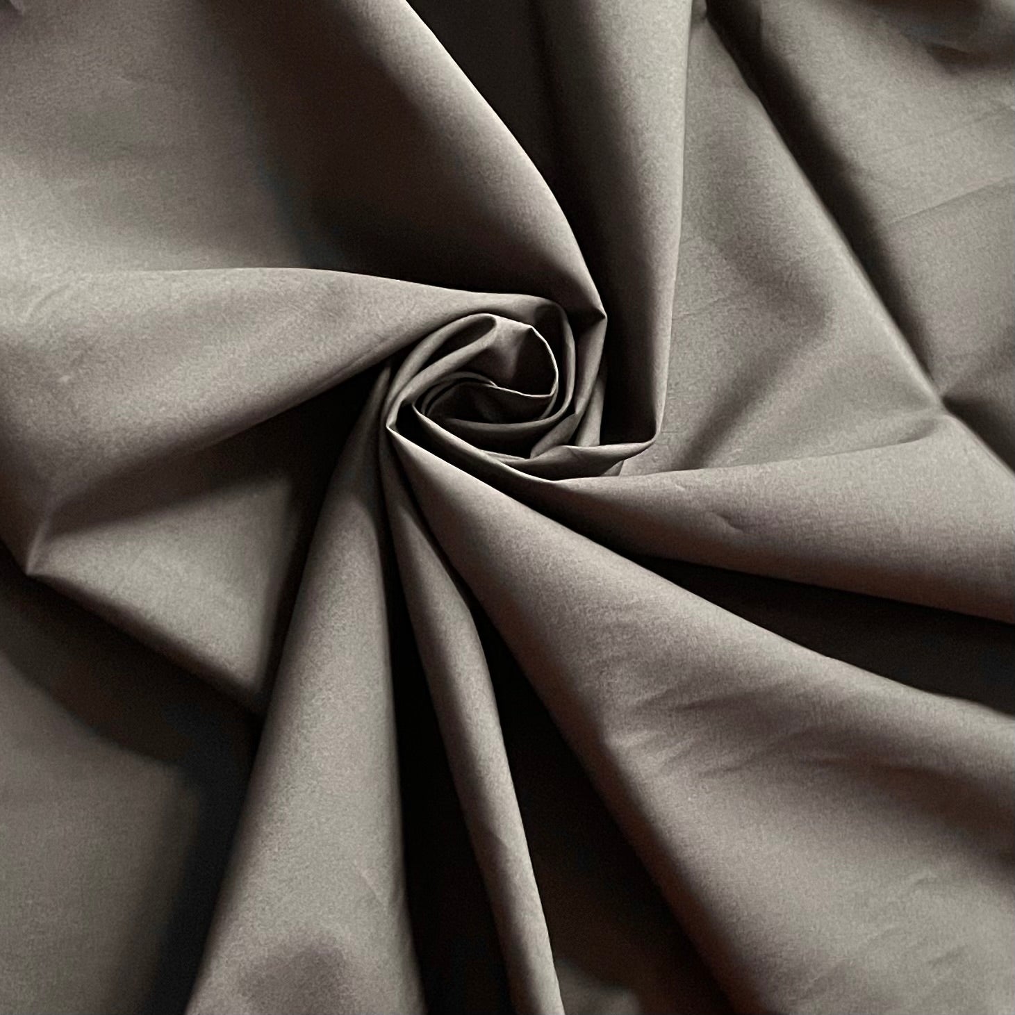 AGF Pure Solids - Lava Rock