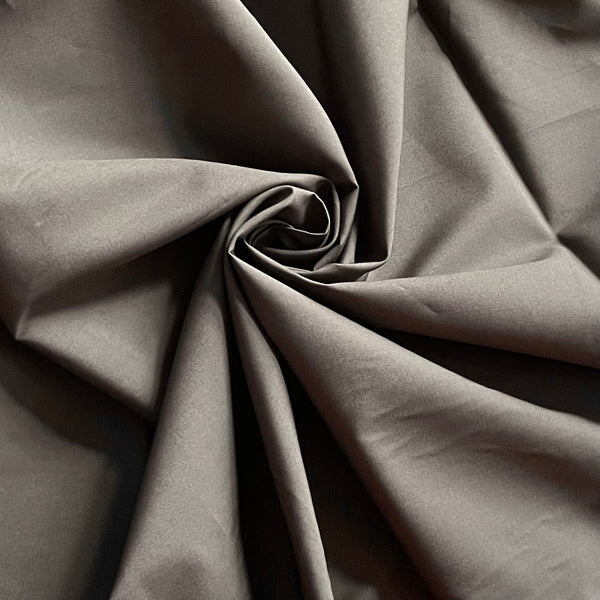 AGF Pure Solids - Lava Rock