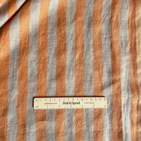 Merchant & Mills : EU Linen - Tombola