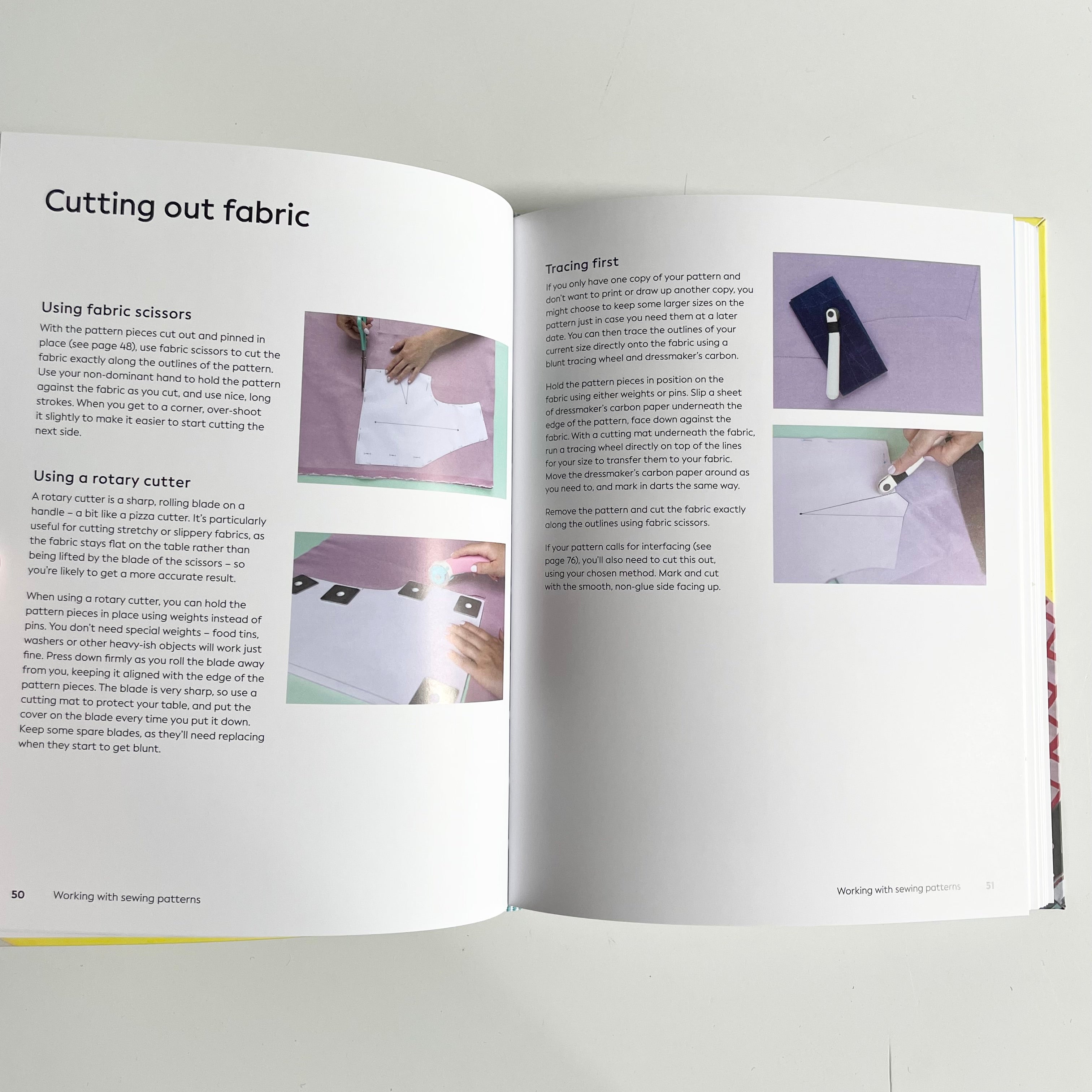 Tilly & the Buttons : Learn to Sew - Tilly Walnes