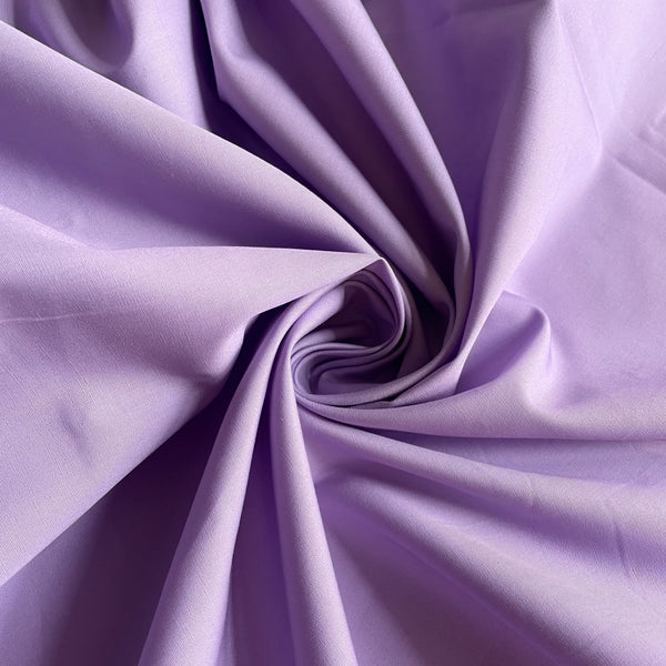 AGF Pure Solids - Wisteria