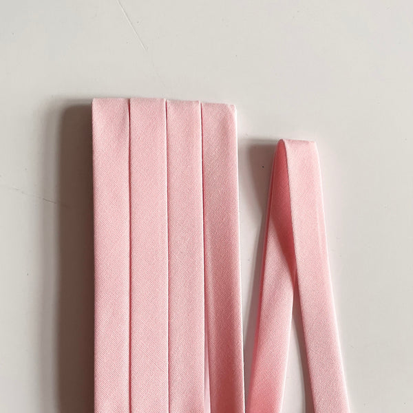 Wrights Extra Wide Double Fold Bias Tape