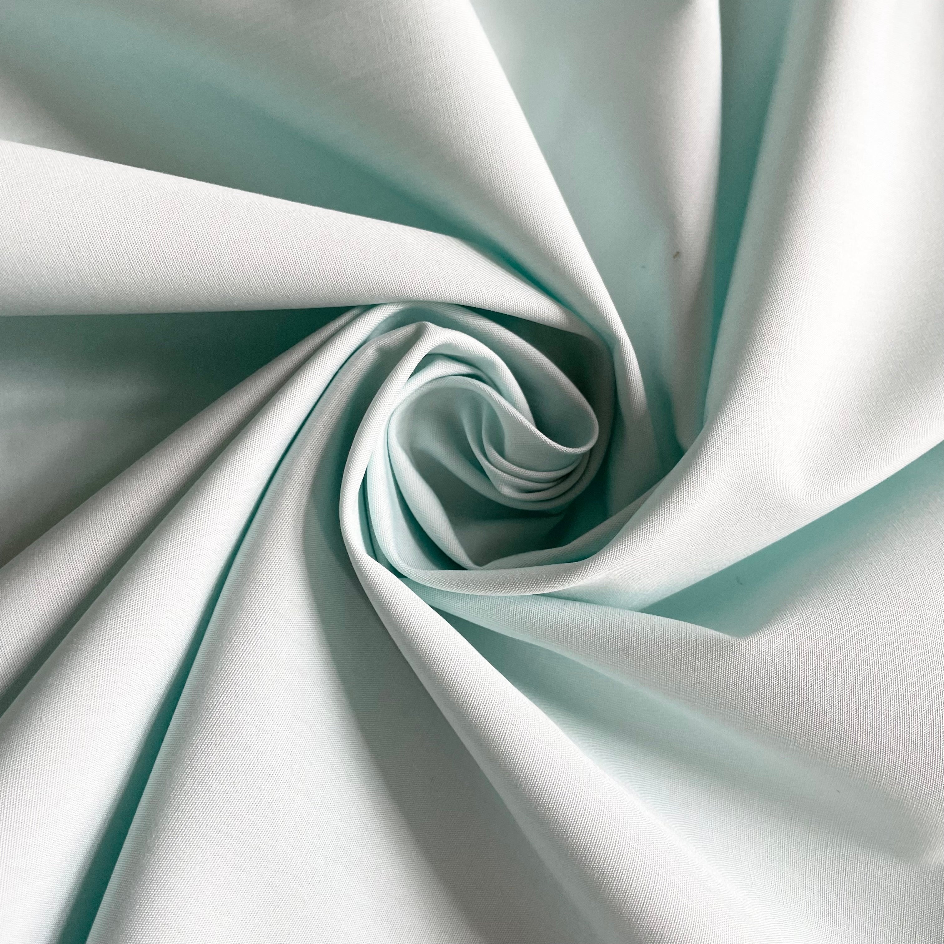 AGF Pure Solids - Crystalline