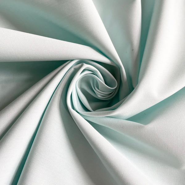 AGF Pure Solids - Crystalline