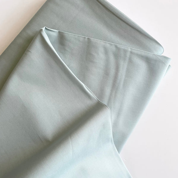 AGF Pure Solids - Ocean