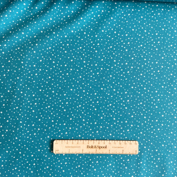 Cloud9 Organic Cotton : Goodnight Moon - Little Stars