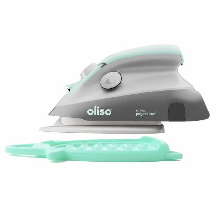 Oliso M3Pro Iron - Thumbnail 4