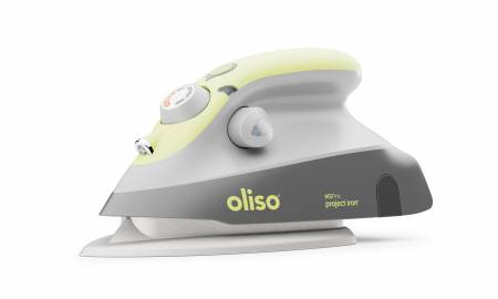 Oliso M3Pro Iron