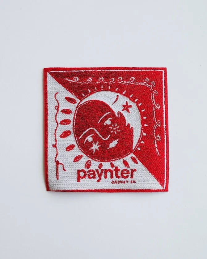 Merchant & Mills : Paynter Jacket