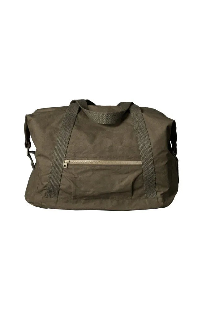 Merchant & Mills : Francli Weekender Bag