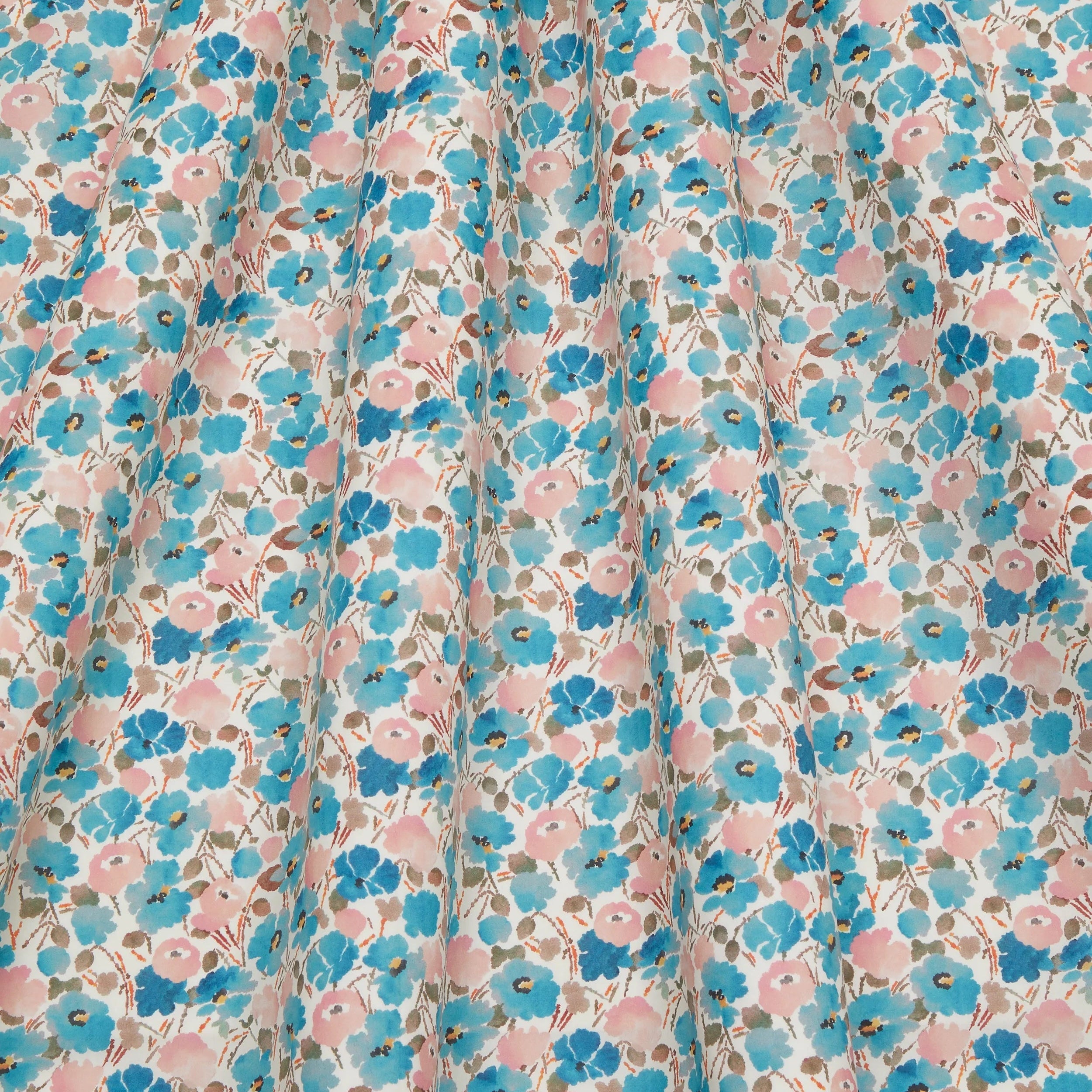 LIBERTY FABRIC SERENADE