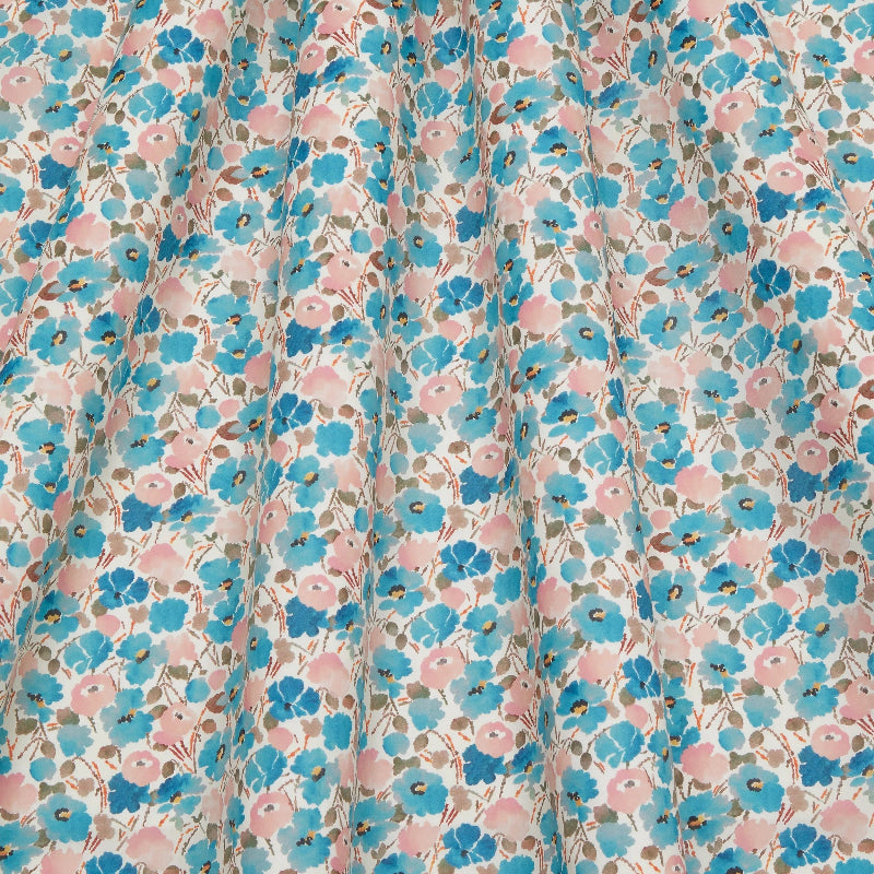 Liberty Fabrics Tana Lawn AW2026 Serenade C