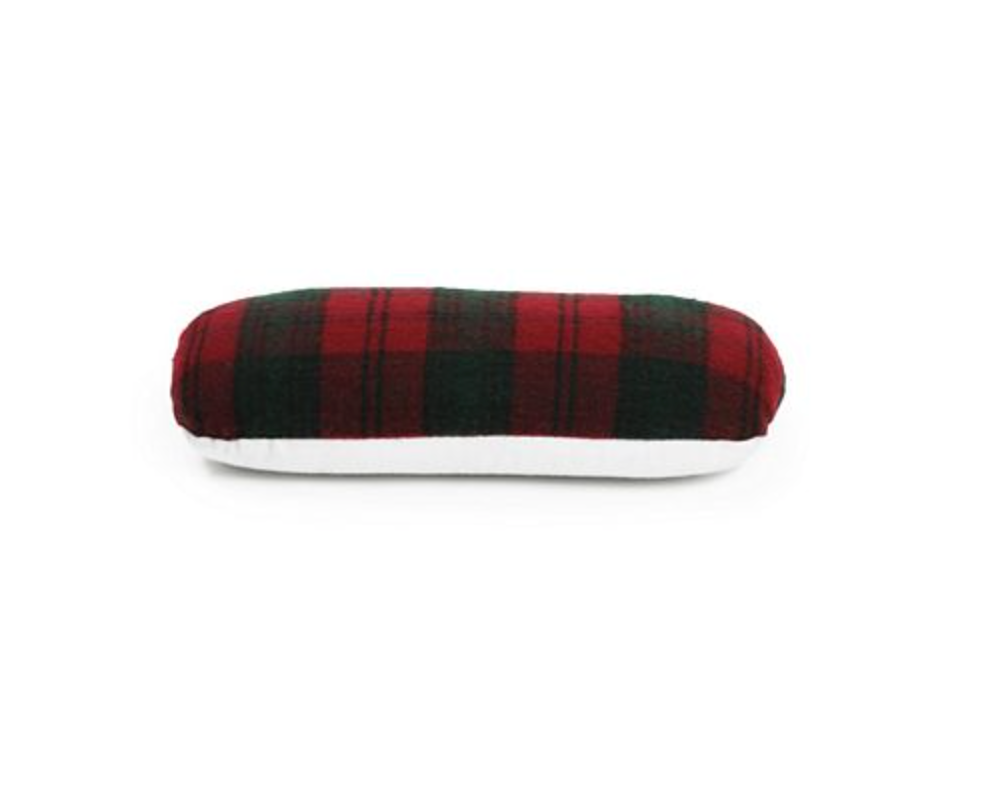 Dritz Seam Roll