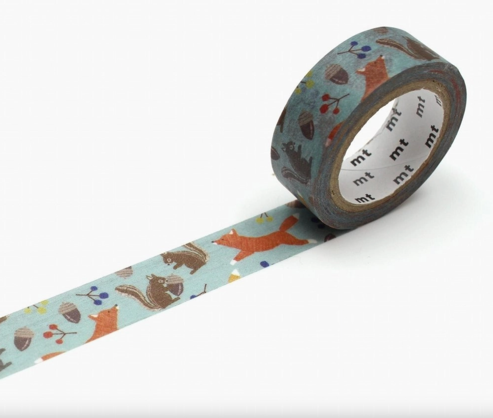 【新品】solol - washi YOHAKU Japanese Washi Tape -Y-137 solo trip- – Fantastic Japan
