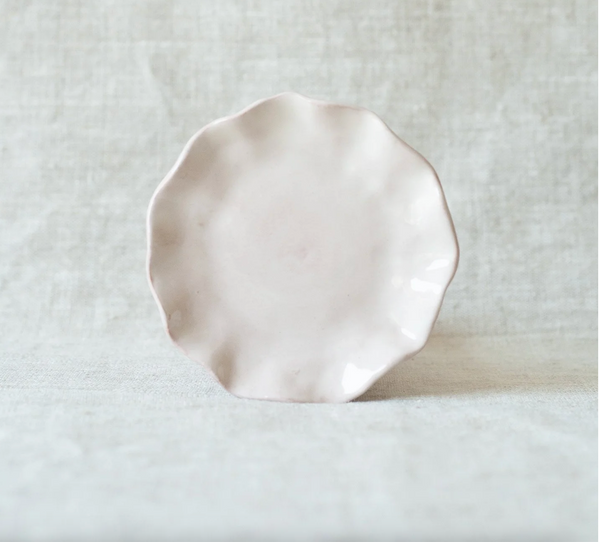 Armour Mercantile : Ceramic Pin Dish