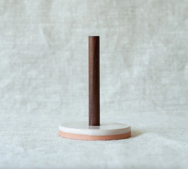 Armour Mercantile : Pattern Weight Stand