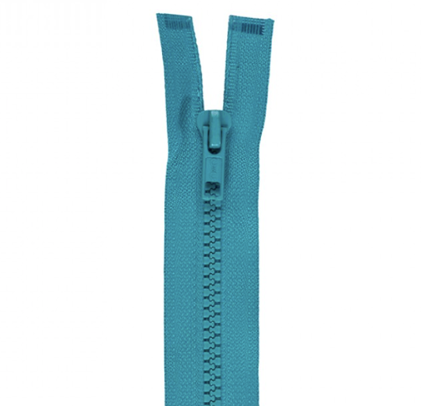 YKK Sport Separating Zipper - 26"