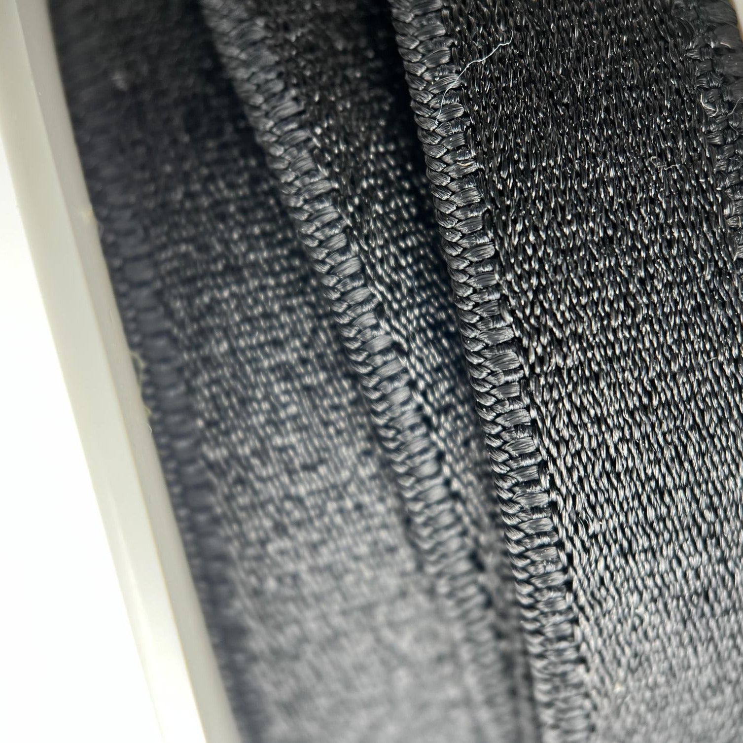 3/8" bra elastic