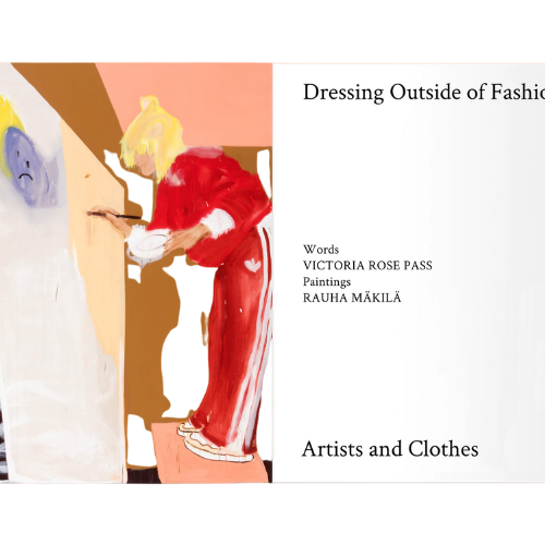TAUKO Magazine Issue No. 7
