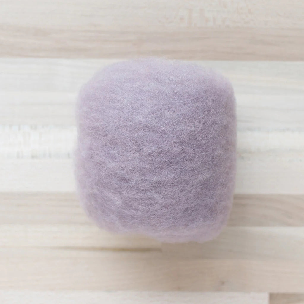 Felter's Palette Wool Batting