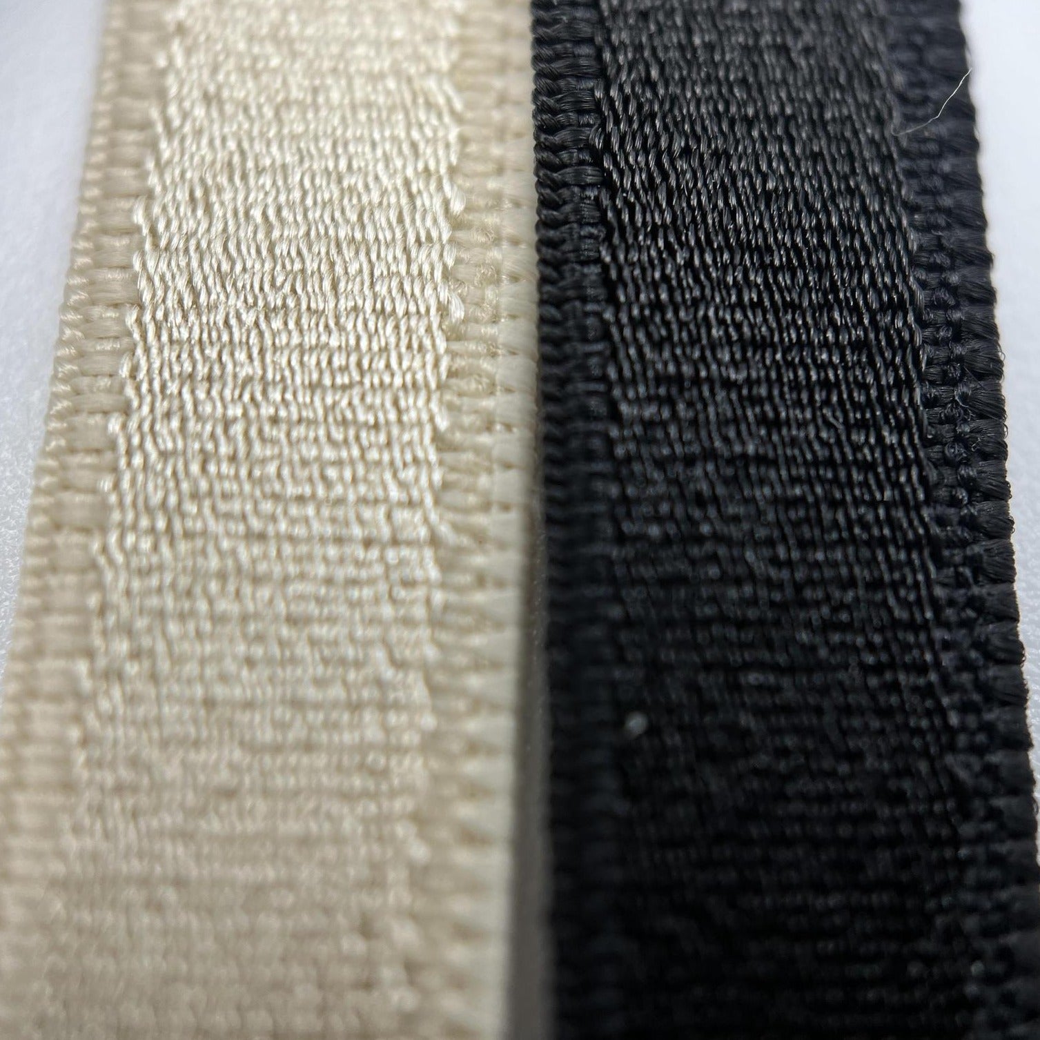 3/8" bra elastic