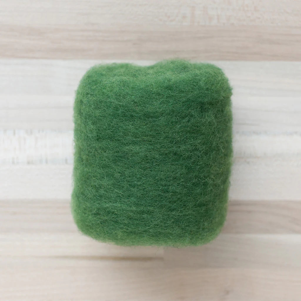 Felter's Palette Wool Batting