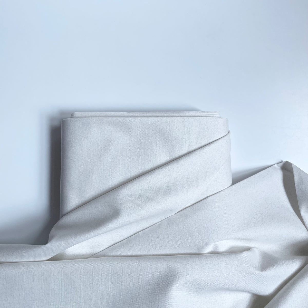 Liberty Fabrics by Riley Blake : Lasenby Silhouette - York Fern Cream ...