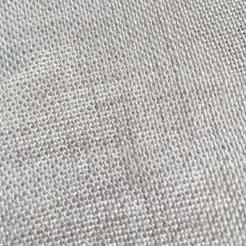 Japanese kogin cloth