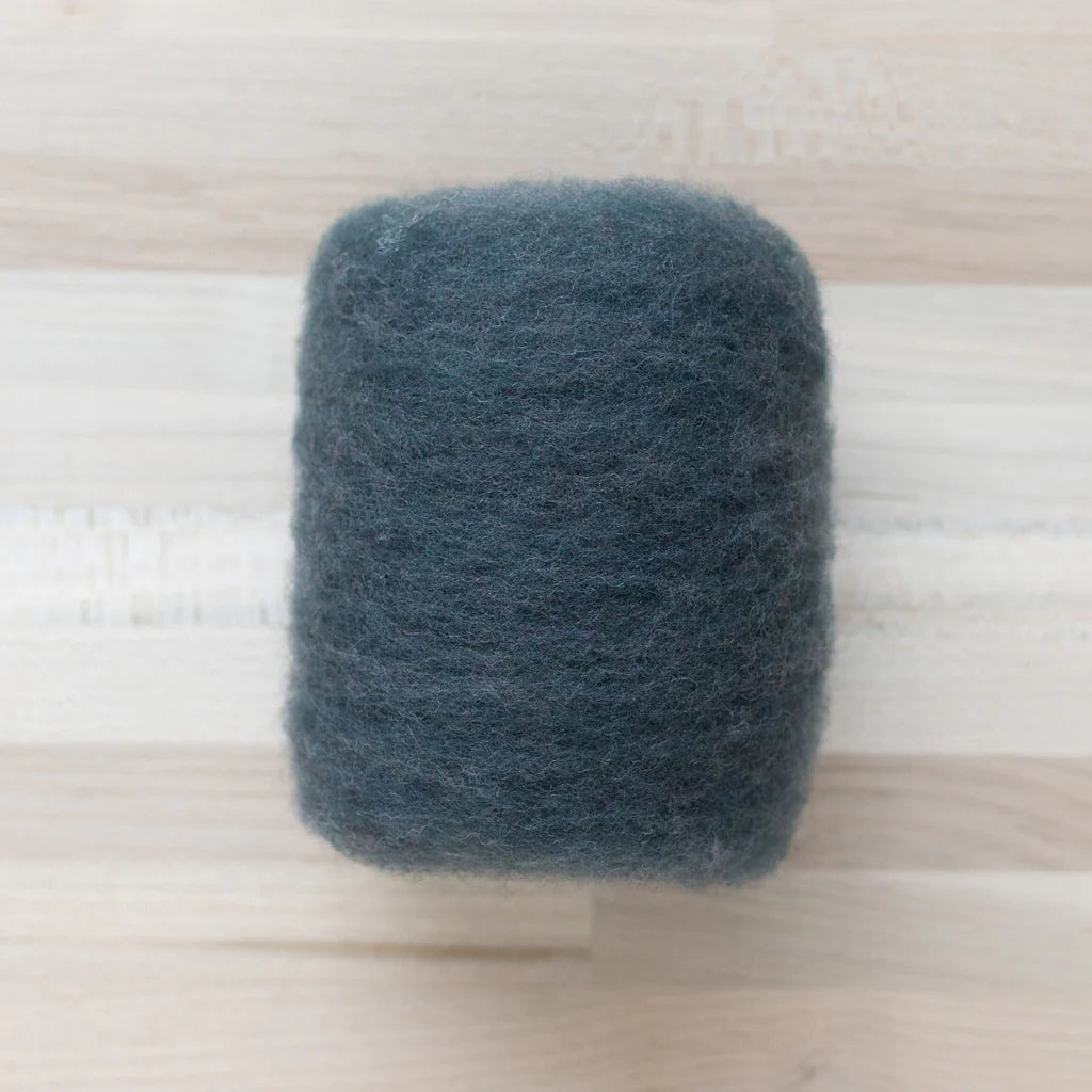 Felter's Palette Wool Batting