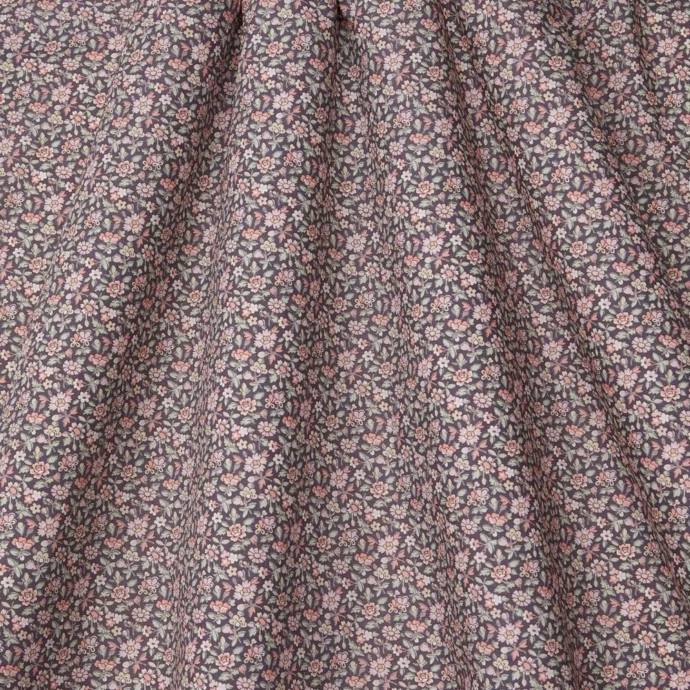 Liberty Fabrics Patsy and Lenny