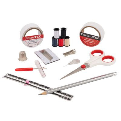 Singer Hemming Kit